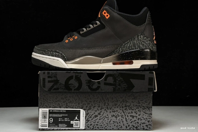 Rep Pack